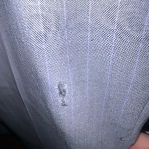 Banana Republic Business Pants